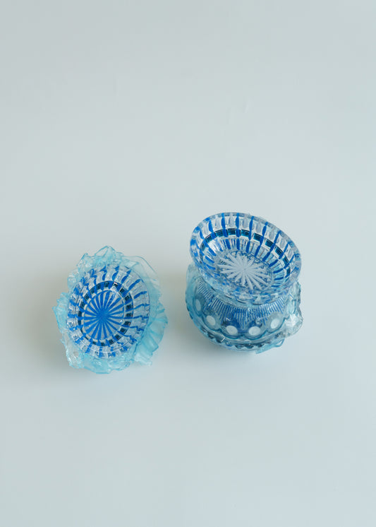 Tunisia Dish