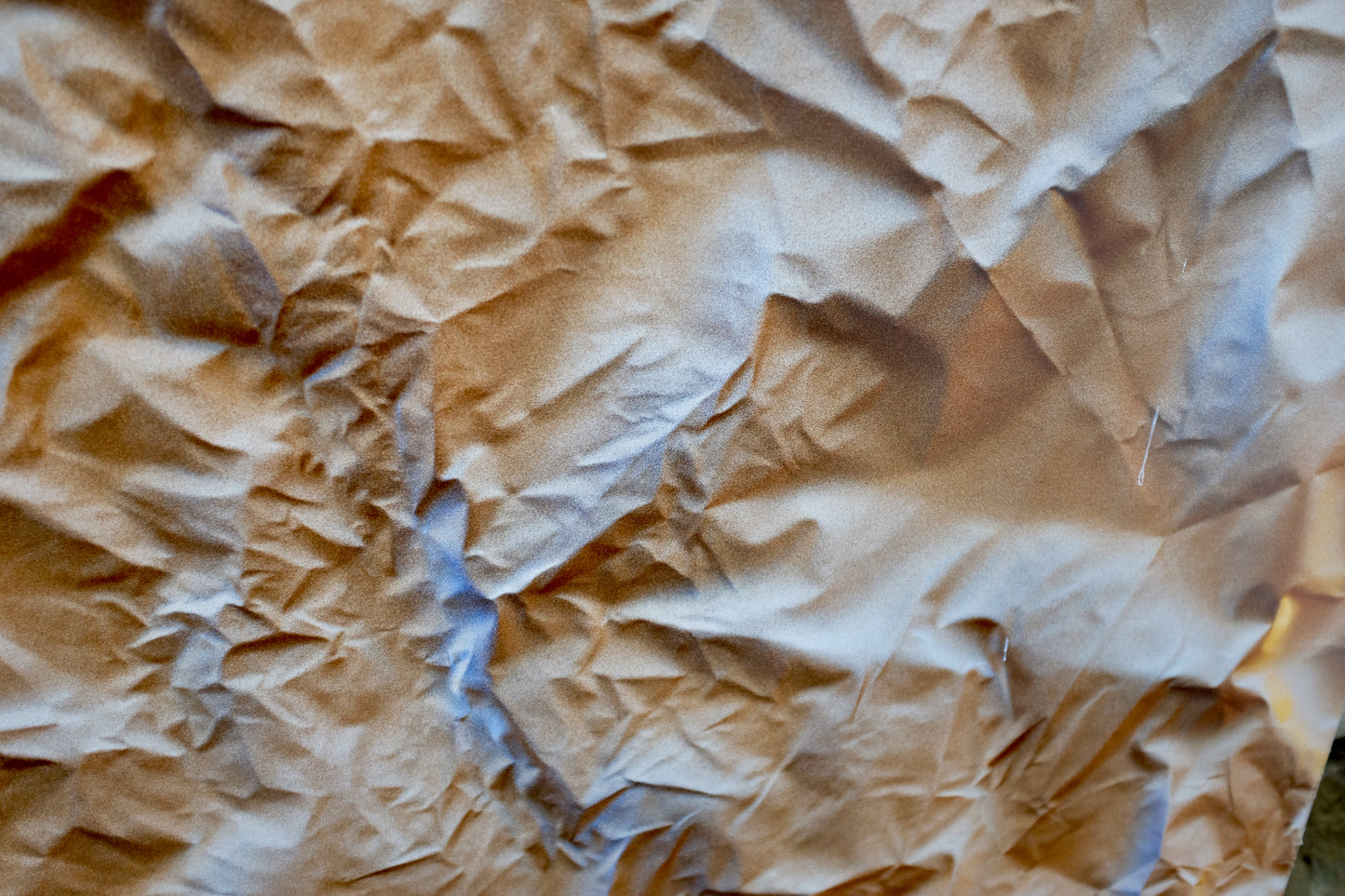 "California Girl", Painting by Paul Kane