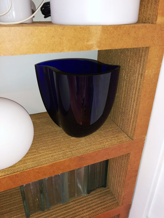 Easy Edges Shelves, Frank Gehry, 1970, 10 Available