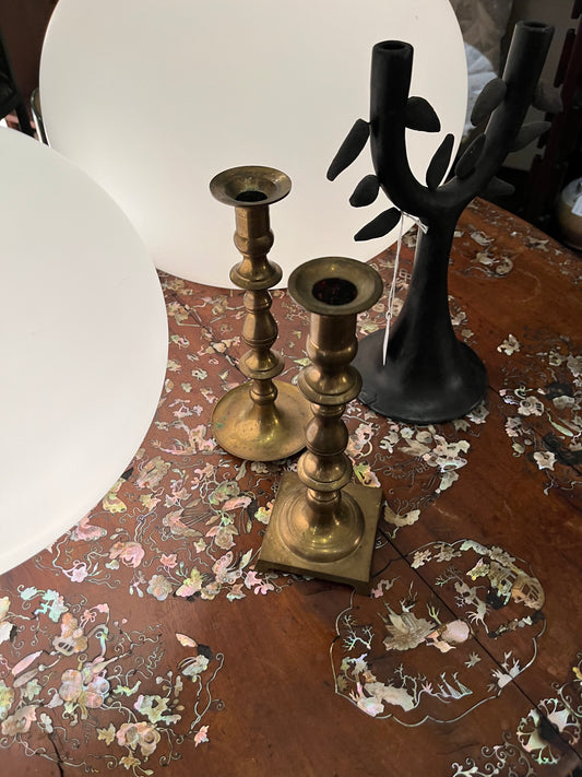 Vistosi Lucciola Table Lamp