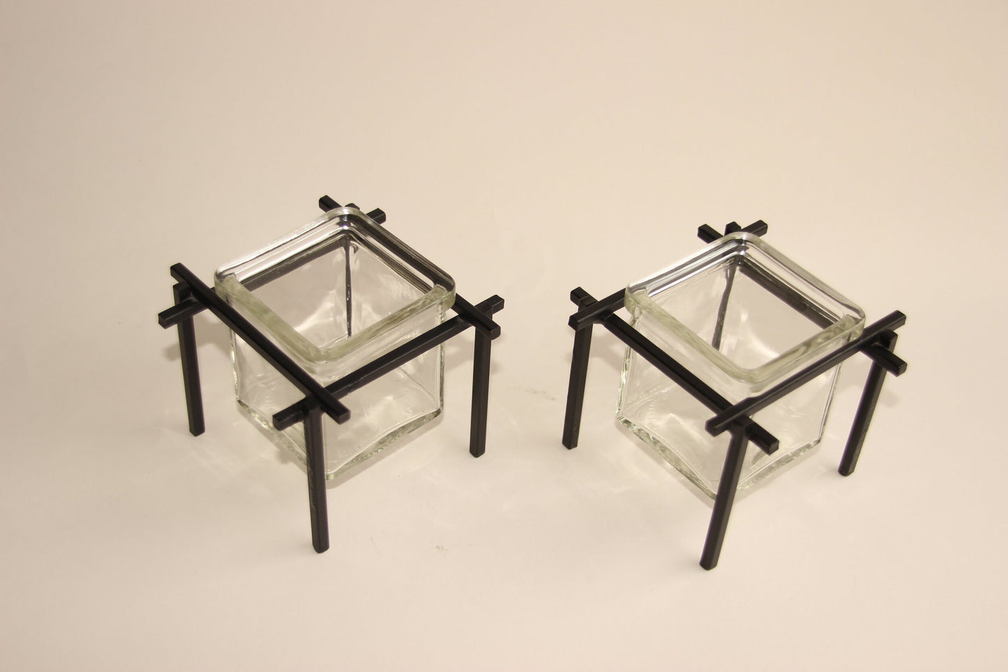 Constructivist Votives