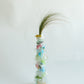 Bits Vase