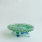 Clover Dish