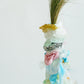 Bits Vase