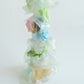 Bits Vase