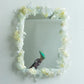 Spirit Gathering Mirror