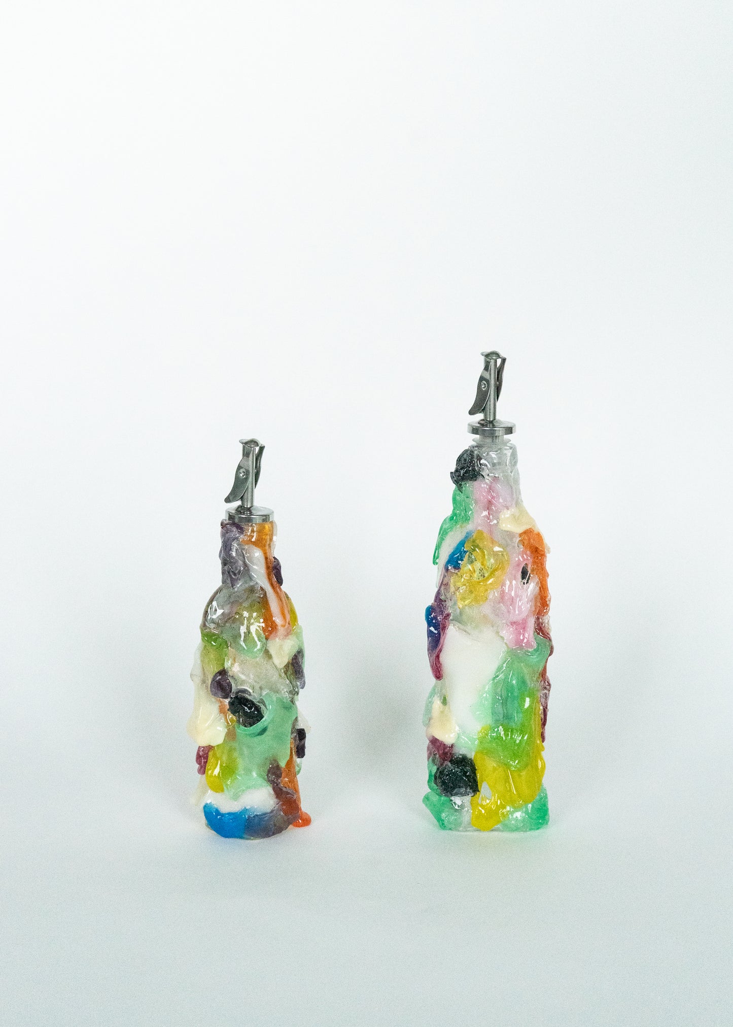 Bottles