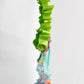 Gum Tree Mirror / Left