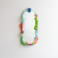 Gum Tree Mirror / Left