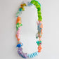 Gum Tree Mirror / Right