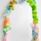 Gum Tree Mirror / Right