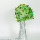 Clementine Table Lamp