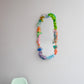 Gum Tree Mirror / Right