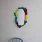 Jewel Mirror