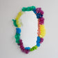 Jewel Mirror