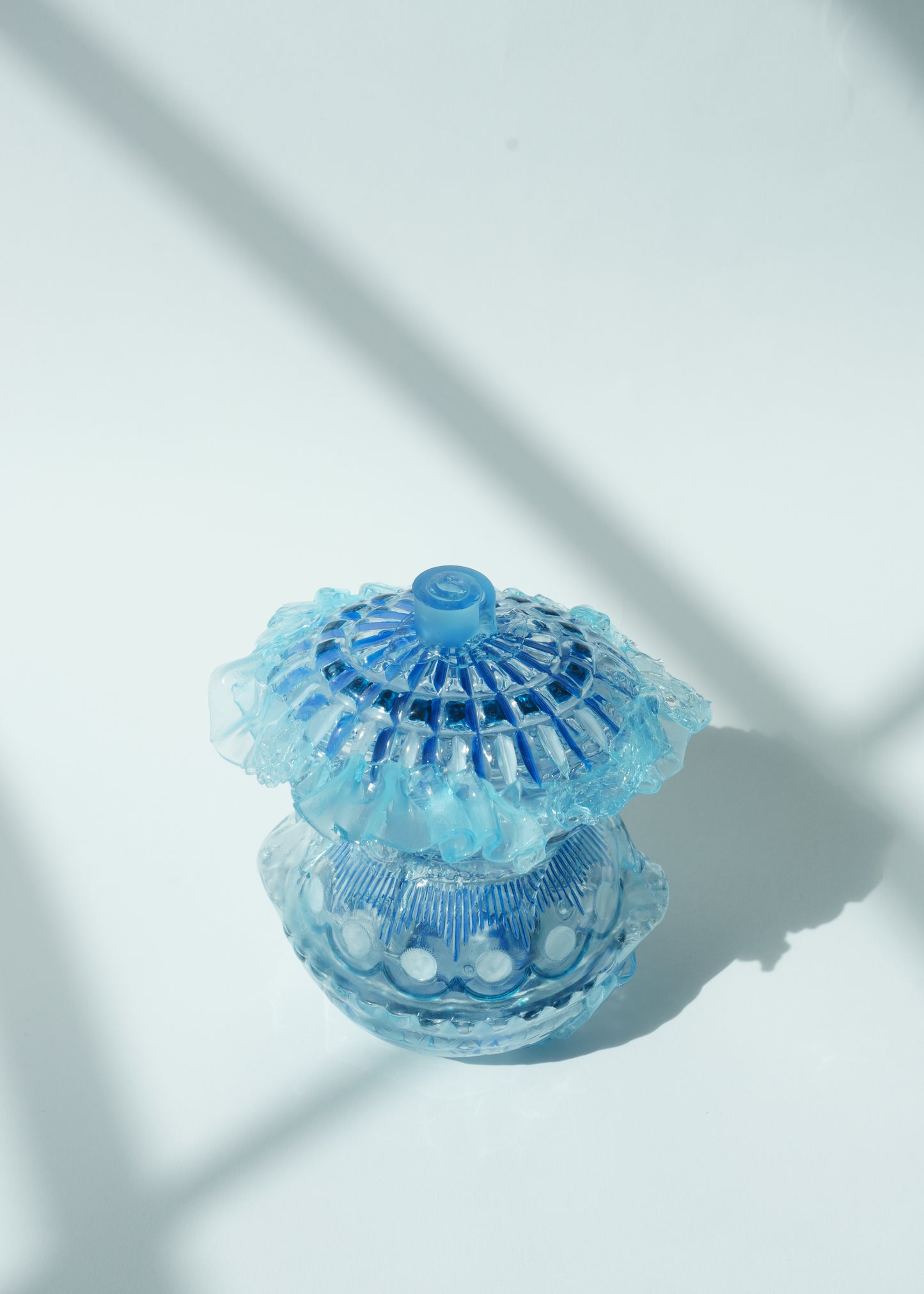 Tunisia Dish