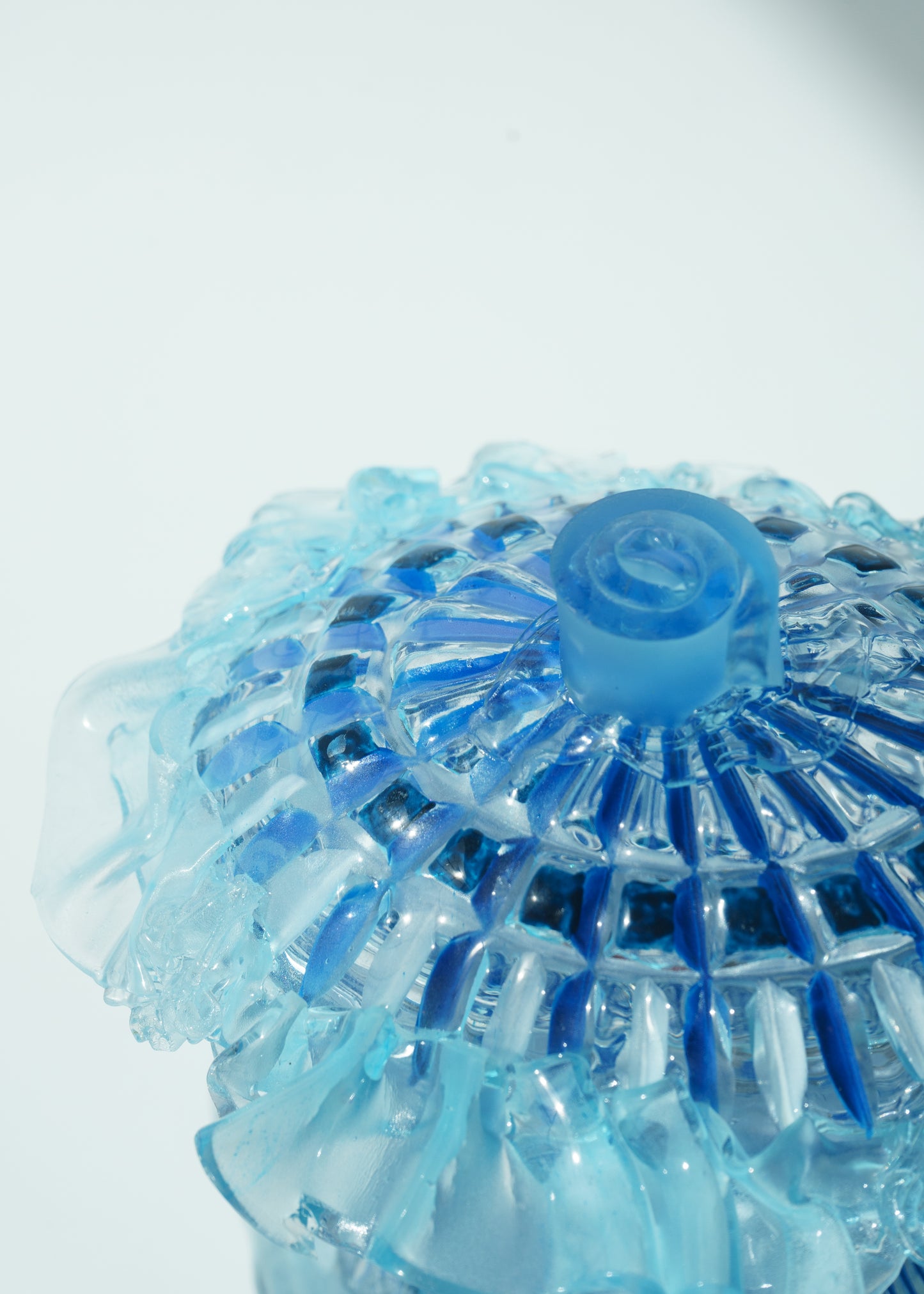 Tunisia Dish