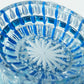 Tunisia Dish