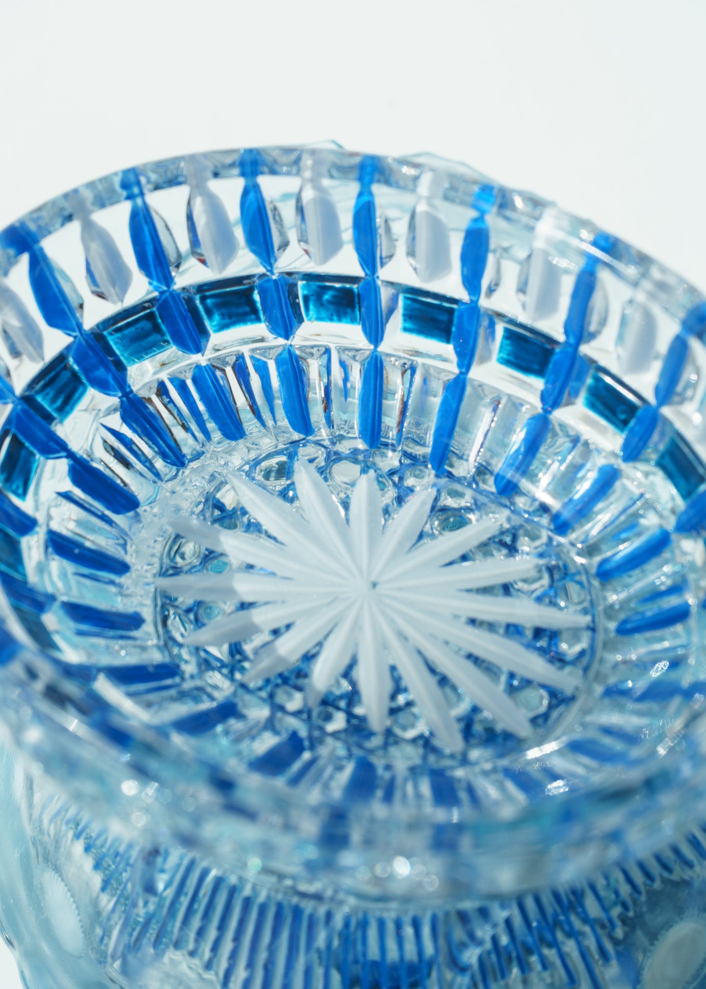 Tunisia Dish