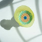 Molten Pollen Dish