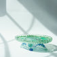 Clover Dish