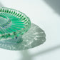 Clover Dish