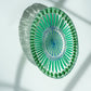Clover Dish