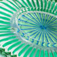 Clover Dish
