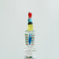 Agnata Decanter