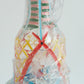 Agnata Decanter