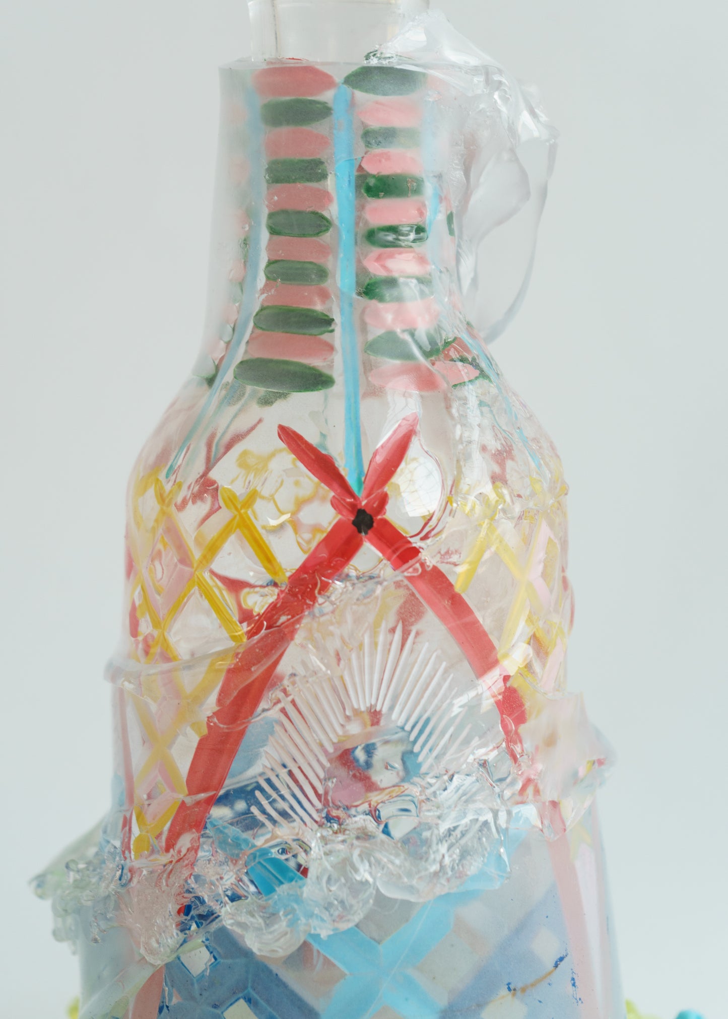 Agnata Decanter