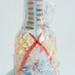 Agnata Decanter