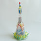 Agnata Decanter