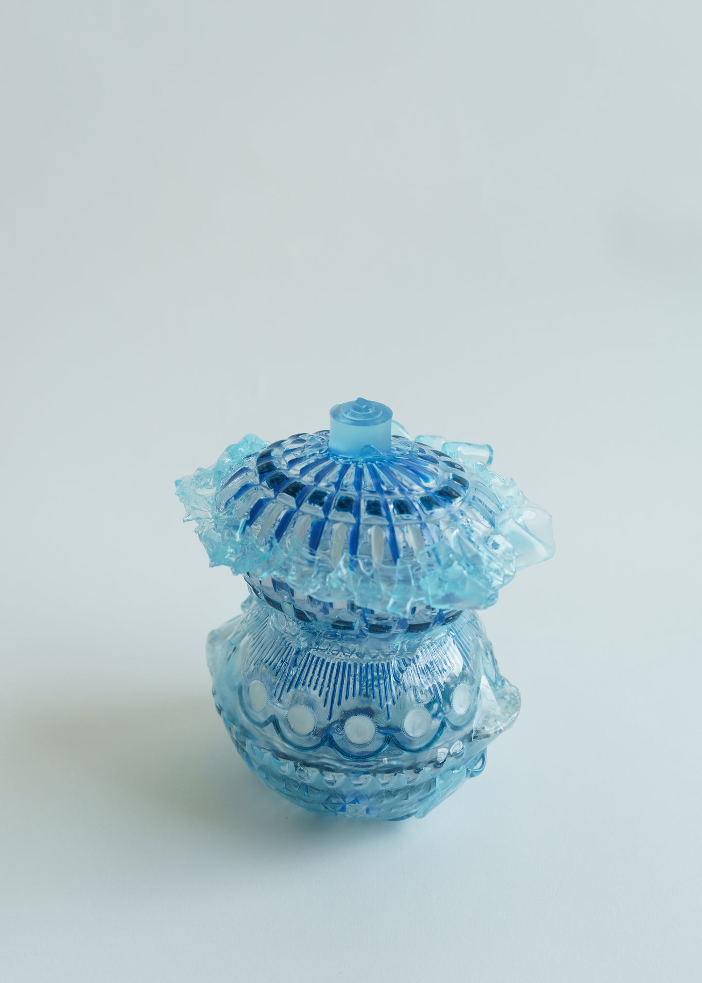 Tunisia Dish