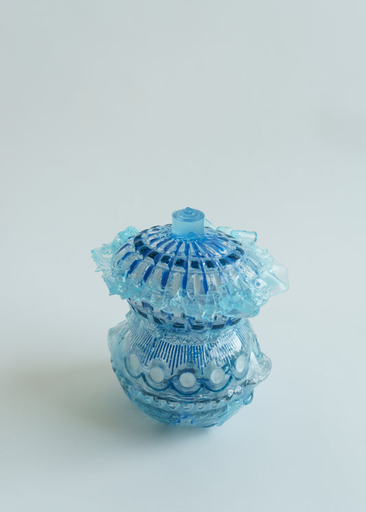Tunisia Dish