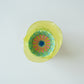 Molten Pollen Dish