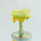 Molten Pollen Dish