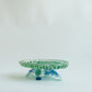 Clover Dish