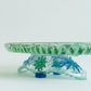 Clover Dish