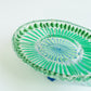 Clover Dish