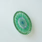 Clover Dish