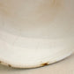 Three-winged Abstract Ceramic Vase