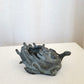 Bronze Dragon Fruit Form Censer
