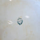 Davenport Luster China Platter, 15.25"