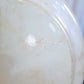 Davenport Luster China Platter, 15.25"