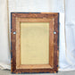 Portrait of a Lady Playing Piano