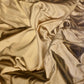 "A Still Life in Satin", Trompe l'Oeil Painting, Paul Gorka