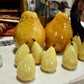 Ceramic Pears