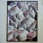 Drift, Trompe L'oeil Painting, Paul Kane, 1983