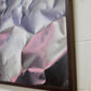 Drift, Trompe L'oeil Painting, Paul Kane, 1983